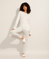 Pijama-Manga-Longa-Listrado-Decote-V-Azul-Claro-9974114-Azul_Claro_1