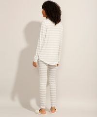 Pijama-Manga-Longa-Listrado-Decote-V-Azul-Claro-9974114-Azul_Claro_2