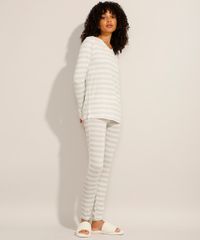 Pijama-Manga-Longa-Listrado-Decote-V-Azul-Claro-9974114-Azul_Claro_3