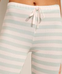 Pijama-Manga-Longa-Listrado-Decote-V-Azul-Claro-9974114-Azul_Claro_6
