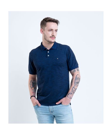 camisa polo enzo milano preço