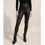 Calca-Skinny-Resinada-Cintura-Super-Alta-Preta-9898462-Preto_1