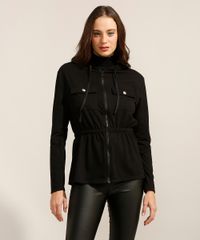 Parka-de-Algodao-com-Capuz-e-Bolsos-Preta-9984138-Preto_1