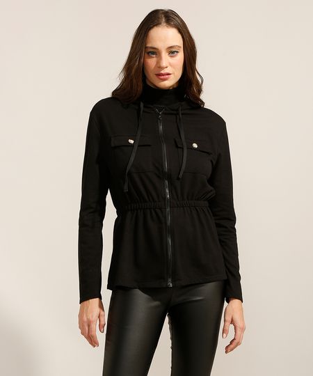 Parka-de-Algodao-com-Capuz-e-Bolsos-Preta-9984138-Preto_1
