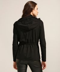 Parka-de-Algodao-com-Capuz-e-Bolsos-Preta-9984138-Preto_2