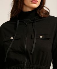 Parka-de-Algodao-com-Capuz-e-Bolsos-Preta-9984138-Preto_4