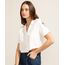 Camisa-Cropped-de-Viscose-com-Bordado-de-Cobra-Manga-Curta-Off-White-9984984-Off_White_1