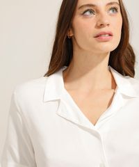 Camisa-Cropped-de-Viscose-com-Bordado-de-Cobra-Manga-Curta-Off-White-9984984-Off_White_5