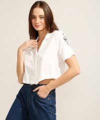 Camisa-Cropped-de-Viscose-com-Bordado-de-Cobra-Manga-Curta-Off-White-9984984-Off_White_6
