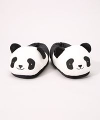 Pantufa-Feminina-Panda-Antiderrapante-Branca-9984447-Branco_1