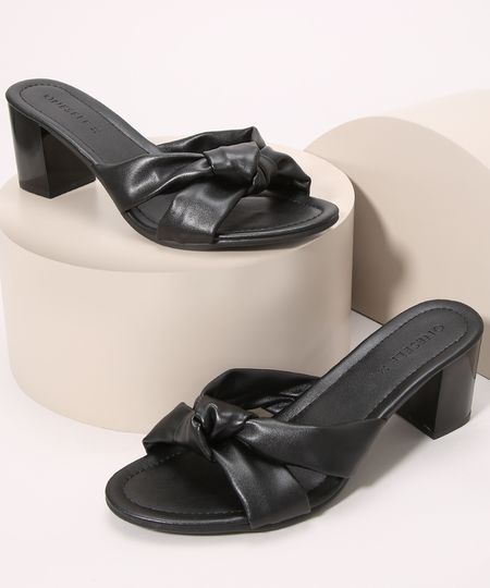 Tamanco-Feminino-com-No-Salto-Grosso-Alto-Oneself-Preto-9992810-Preto_1 Tamanco-Feminino-com-No-Salto-Grosso-Alto-Oneself-Preto-9992810-Preto_1