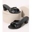 Tamanco-Feminino-com-No-Salto-Grosso-Alto-Oneself-Preto-9992810-Preto_1