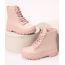 Bota-Coturno-Infantil-Cano-Baixo-Tratorado-LueLua-Rosa-Claro-9987671-Rosa_Claro_1