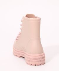 Bota-Coturno-Infantil-Cano-Baixo-Tratorado-LueLua-Rosa-Claro-9987671-Rosa_Claro_4