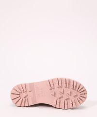 Bota-Coturno-Infantil-Cano-Baixo-Tratorado-LueLua-Rosa-Claro-9987671-Rosa_Claro_6