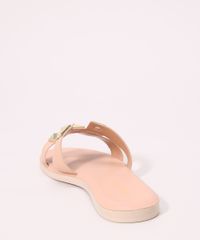 Rasteirinha-Feminina-com-Tachas-Bico-Redondo-Oneself-Rose-9992857-Rose_4
