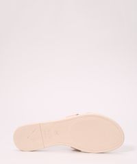 Rasteirinha-Feminina-com-Tachas-Bico-Redondo-Oneself-Rose-9992857-Rose_6