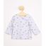 Casaco-Infantil-Acolchoada-Estampado-Ursinhos-Cinza-Mescla-Claro-9851384-Cinza_Mescla_Claro_1