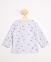 Casaco-Infantil-Acolchoada-Estampado-Ursinhos-Cinza-Mescla-Claro-9851384-Cinza_Mescla_Claro_2