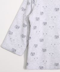 Casaco-Infantil-Acolchoada-Estampado-Ursinhos-Cinza-Mescla-Claro-9851384-Cinza_Mescla_Claro_4