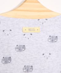Casaco-Infantil-Acolchoada-Estampado-Ursinhos-Cinza-Mescla-Claro-9851384-Cinza_Mescla_Claro_5