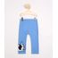 Calca-Infantil-Estampada-Patch-de-Bulldog-Azul-Claro-9970960-Azul_Claro_1