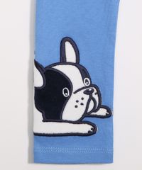 Calca-Infantil-Estampada-Patch-de-Bulldog-Azul-Claro-9970960-Azul_Claro_3