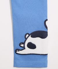 Calca-Infantil-Estampada-Patch-de-Bulldog-Azul-Claro-9970960-Azul_Claro_4