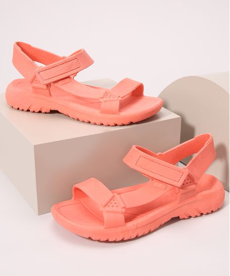 Papete-Feminina-Tratorado-com-Velcro-Vermelha-9985928-Vermelho_1