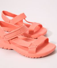 Papete-Feminina-Tratorado-com-Velcro-Vermelha-9985928-Vermelho_3