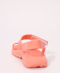 Papete-Feminina-Tratorado-com-Velcro-Vermelha-9985928-Vermelho_4