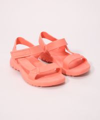 Papete-Feminina-Tratorado-com-Velcro-Vermelha-9985928-Vermelho_5