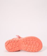 Papete-Feminina-Tratorado-com-Velcro-Vermelha-9985928-Vermelho_6