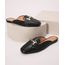 Mule-Feminino-Croco-com-Fivela-Vizzano-Preto-9989478-Preto_1