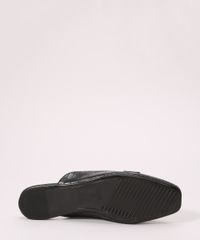 Mule-Feminino-Croco-com-Fivela-Vizzano-Preto-9989478-Preto_6