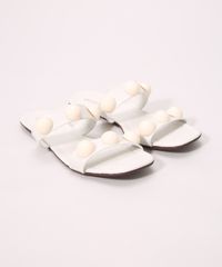 Rasteirinha-Feminina-com-Bolha-Bico-Quadrado-Oneself-Off-White-9992734-Off_White_5