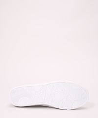 Tenis-Feminino-de-Lona-Cano-Alto-Ace-com-Arco-Iris-Branco-9992835-Branco_6 Tenis-Feminino-de-Lona-Cano-Alto-Ace-com-Arco-Iris-Branco-9992835-Branco_6