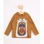 Camiseta-Infantil-Bichos-Estampa-Interativa-com-Capuz-Manga-Longa-Caramelo-9978195-Caramelo_1