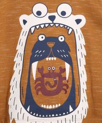 Camiseta-Infantil-Bichos-Estampa-Interativa-com-Capuz-Manga-Longa-Caramelo-9978195-Caramelo_2 Camiseta-Infantil-Bichos-Estampa-Interativa-com-Capuz-Manga-Longa-Caramelo-9978195-Caramelo_2