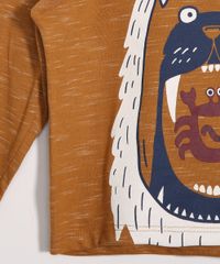 Camiseta-Infantil-Bichos-Estampa-Interativa-com-Capuz-Manga-Longa-Caramelo-9978195-Caramelo_4 Camiseta-Infantil-Bichos-Estampa-Interativa-com-Capuz-Manga-Longa-Caramelo-9978195-Caramelo_4