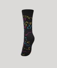 Meia-Masculina-Cano-Alto-Estampada-Constelacao-Preta-9980728-Preto_2