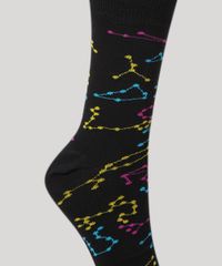 Meia-Masculina-Cano-Alto-Estampada-Constelacao-Preta-9980728-Preto_3