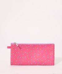 Necessaire-Estojo-Estampada-de-Granulados-Rosa-9985492-Rosa_1