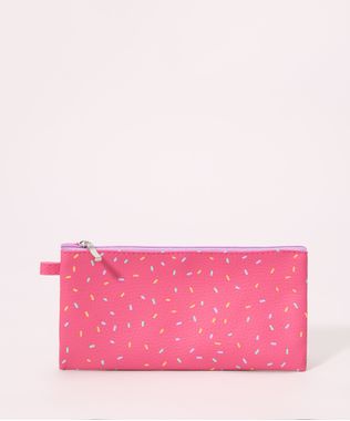 Necessaire-Estojo-Estampada-de-Granulados-Rosa-9985492-Rosa_1