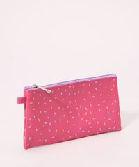 Necessaire-Estojo-Estampada-de-Granulados-Rosa-9985492-Rosa_2