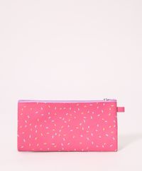 Necessaire-Estojo-Estampada-de-Granulados-Rosa-9985492-Rosa_3