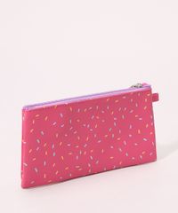 Necessaire-Estojo-Estampada-de-Granulados-Rosa-9985492-Rosa_4