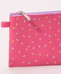 Necessaire-Estojo-Estampada-de-Granulados-Rosa-9985492-Rosa_5