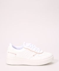 Tenis-Feminino-Esportivo-Ace-com-Costura-Aparente-Branco-9993066-Branco_2
