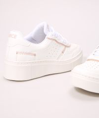 Tenis-Feminino-Esportivo-Ace-com-Costura-Aparente-Branco-9993066-Branco_3